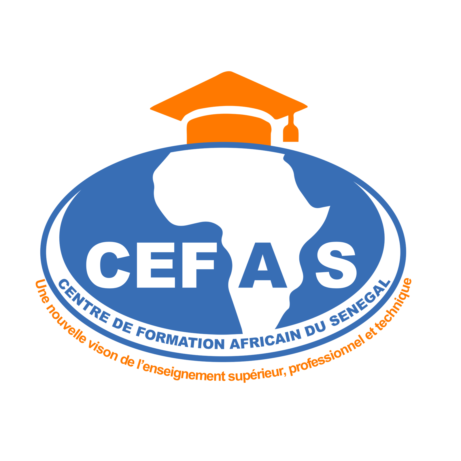 Centre de Formation Africain du Sénégal