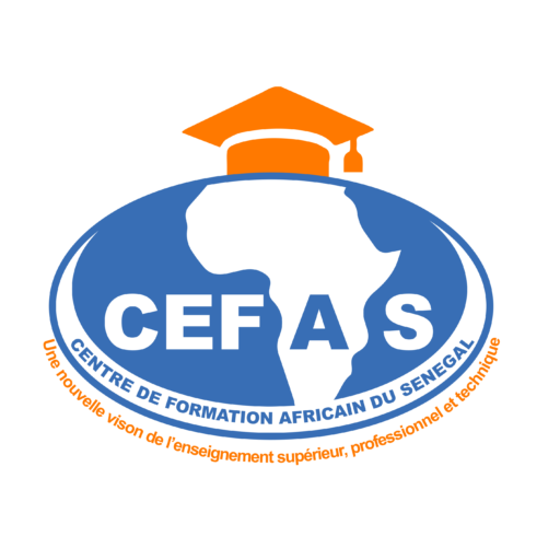 cropped-LOGO-CEFAS-2.O-PNG.png