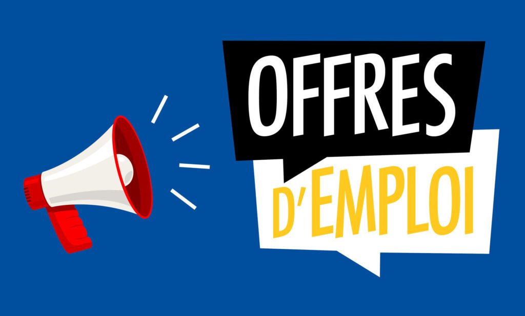 97209_248_Offres-d-emploi-2