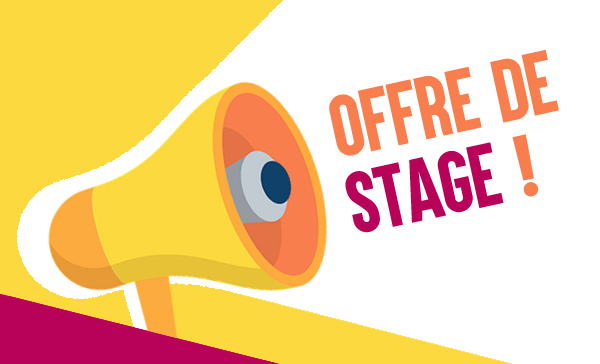 vignette-offre-de-stage-ok