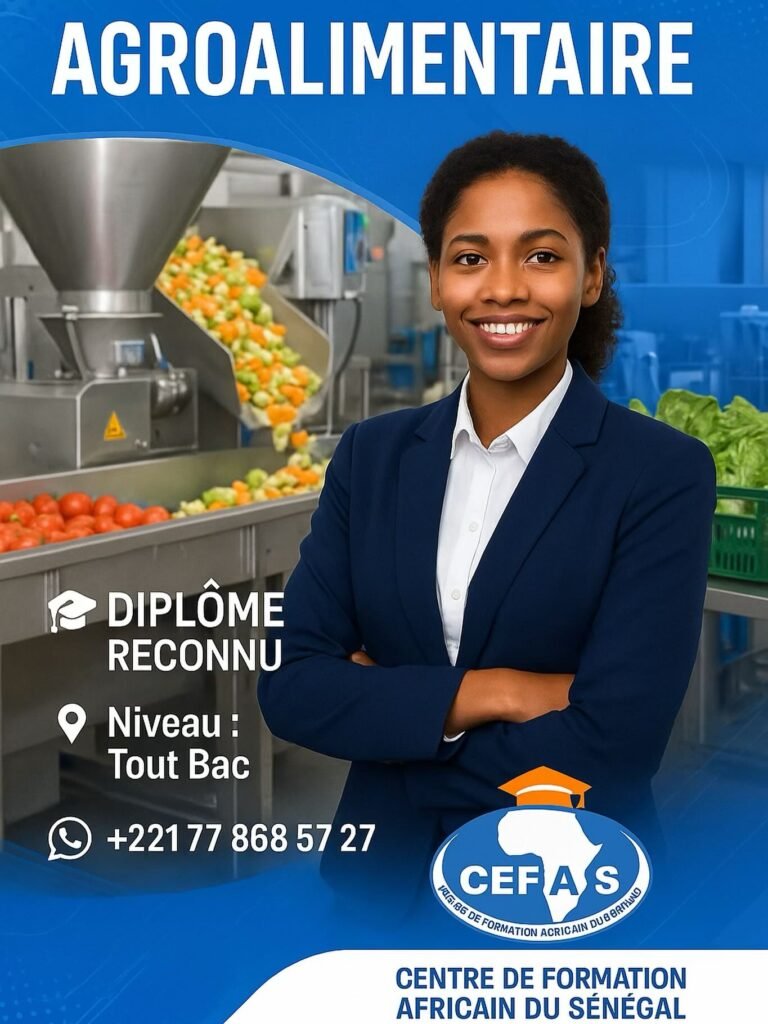 514064518_17972792936864648_8932997061926976199_n