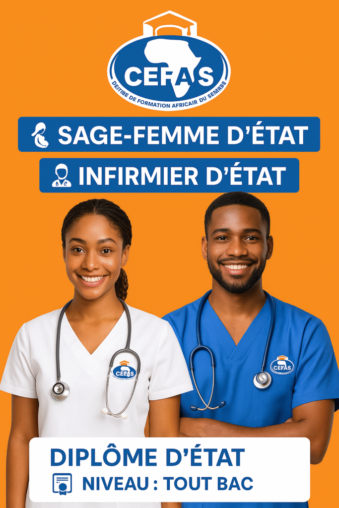1dd80734-a09e-42cf-9409-a5bf623ba4b2