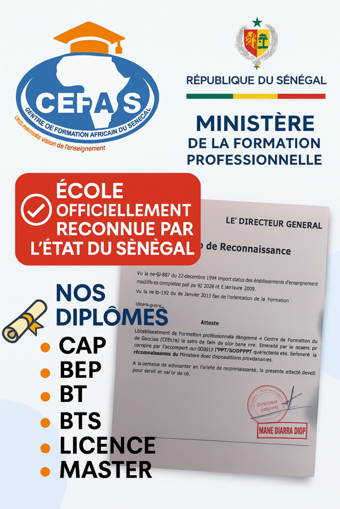 df80f8da-46cc-4cae-b0a3-b7bba72fe501 (1)