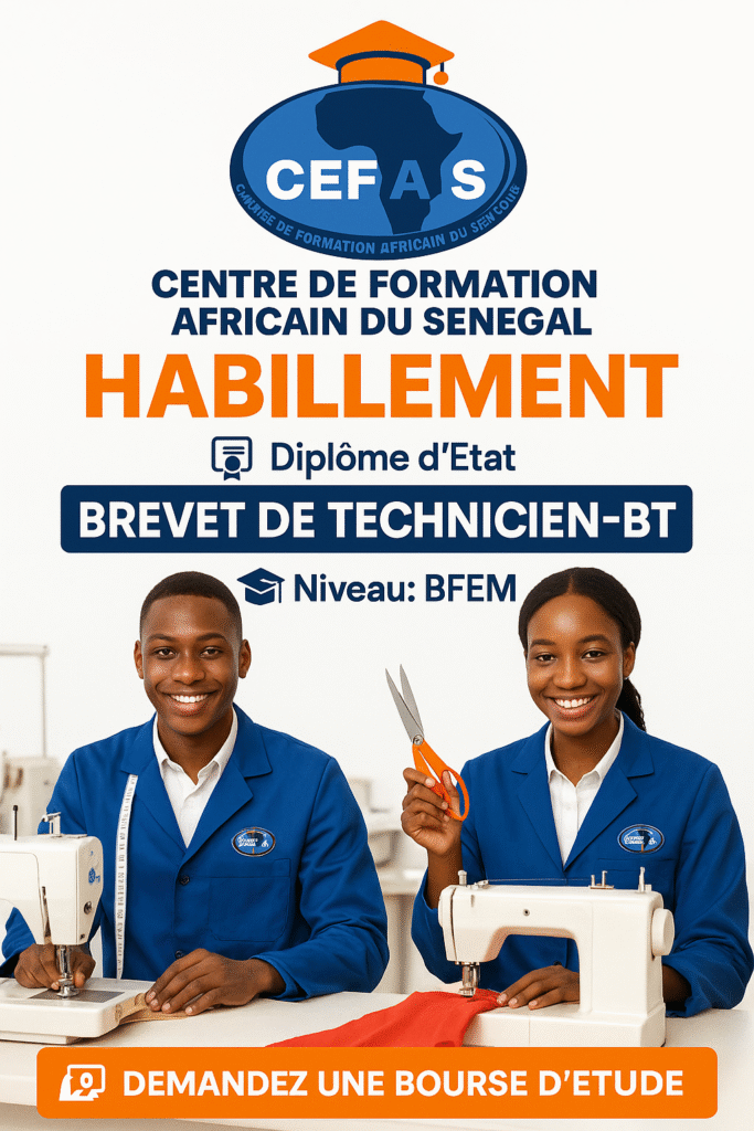 habillement